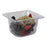 Plastic Pans