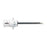 Medtronic MITG-Covidien Trocar Versaport Plus Rpf 5-8Mm 3/Ca - 179074P