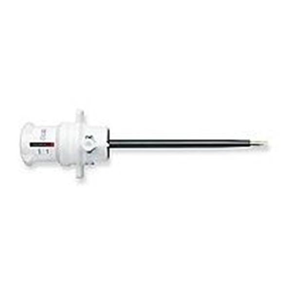 Medtronic MITG-Covidien Trocar Versaport Plus Rpf 5-8Mm 3/Ca - 179074P