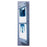 Wolf X-Ray Illuminator X-Ray Trimline Basic Ea - 29501