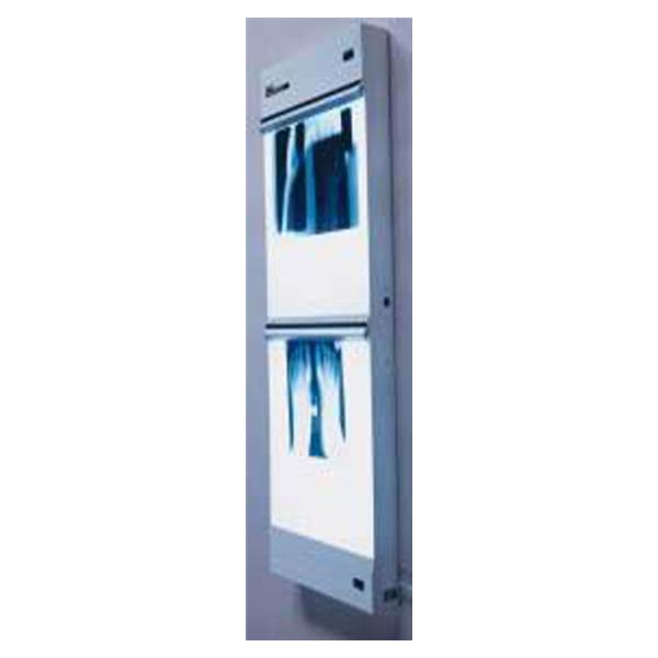 Wolf X-Ray Illuminator X-Ray Trimline Basic Ea - 29501