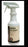 Ameriderm Ameriderm Soap AmeriDerm Liquid 16 oz. Pump Bottle Unscented - 435
