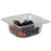Plastic Pans