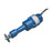 M-PACT Orthopedic - Cast Cutting Blade 2-1/2 Inch Diameter Stainless Steel - 7633