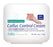 Pedifix Podiatrists' Choice Foot Moisturizer 4 oz. Jar Scented Cream - P3310/24