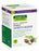 Pedifix Diabetic Defense Foot Moisturizer 4 oz. Tube Scented Cream - P3620/24