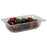 Plastic Pans