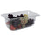 Plastic Pans
