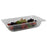 Plastic Pans