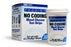 Prodigy Diabetes Care Prodigy Blood Glucose Test Strips 50 Test Strips per Box - 52800