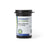Prodigy - Blood Glucose Test Strips 50 Strips per Box No Coding Required For All Meters - 052800