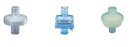 Portex - Bacterial / Viral Filter 25 mg H20 @ 500 VT 1.5 @ 30 LPM - 002873