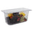 Plastic Pans