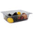 Plastic Pans