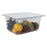 Plastic Pans