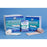 SpandaGrip - Elastic Tubular Support Bandage 2-1/2 Inch X 11 Yard Small Hand / Arm Standard Compression Pull On Natural Size B NonSterile - SAG13111