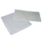 Elasto-Gel - Cast Padding Undercast 12 X 12 Inch Hydrogel / Glycerine NonSterile - EP9710