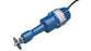 Alimed CUTTER, CAST M-PACT ORTHO - 7158