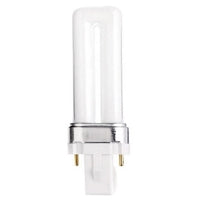 Bulbtronics Satco Fluorescent Lamp 5 Watts - 58540
