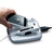 GE Healthcare Vscan Docking Station Only USB Connection For Pocket-sized Utrasound - H45561BR