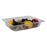 Plastic Pans
