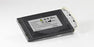 GE Healthcare Vscan Battery Lithium Polymer For Pocket-sized Utrasound - H45561BS