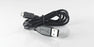 GE Healthcare Vscan USB Cable For Pocket-sized Utrasound - H45561BY