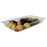 Plastic Pans