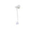 Avanos Medical Sales LLC MIC-Peg Replacement Feeding Adapter Single Patient Use - 0137-20