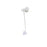MIC-Peg - Replacement Feeding Adapter Single Patient Use - 0137-20