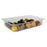 Plastic Pans