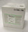 Mada Medical Products MadaCide-FD Surface Disinfectant Cleaner Alcohol Based Liquid 2.5 gal. Jug Alcohol Scent - 7022
