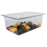 Plastic Pans