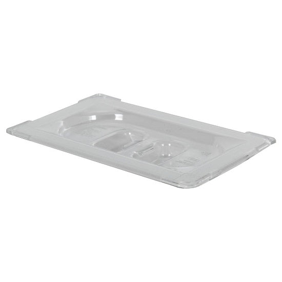 Food Pan