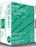Sempermed USA StarMed Ultra Exam Glove Small NonSterile Nitrile Standard Cuff Length Textured Fingertips Blue Not Chemo Approved - SMTN252