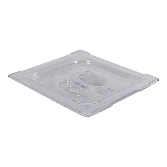 Food Pan