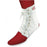 Swede-O - Ankle Brace Large Lace-Up Left or Right Foot - 55008804