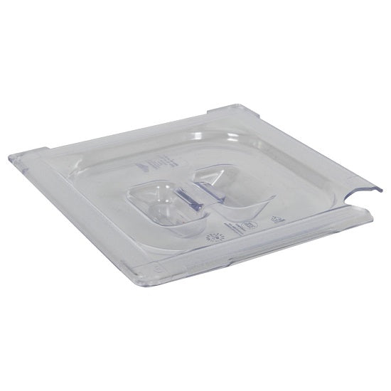 Food Pan