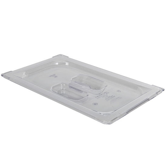 Food Pan