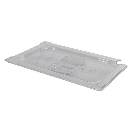 Food Pan