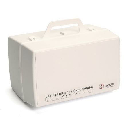 Laerdal Medical Laerdal Compact Case - 860420