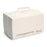 Laerdal Medical Laerdal Compact Case - 860420