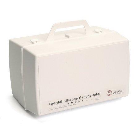 Laerdal - Compact Case - 860420