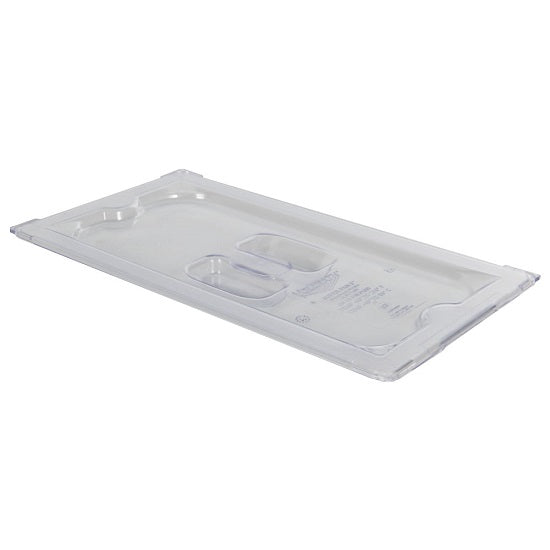 Food Pan