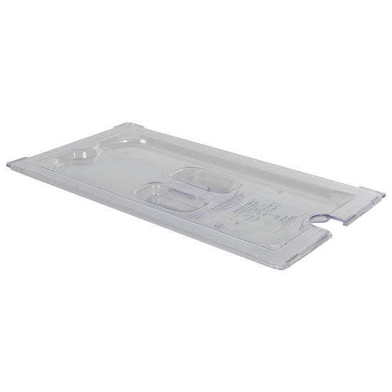 Food Pan