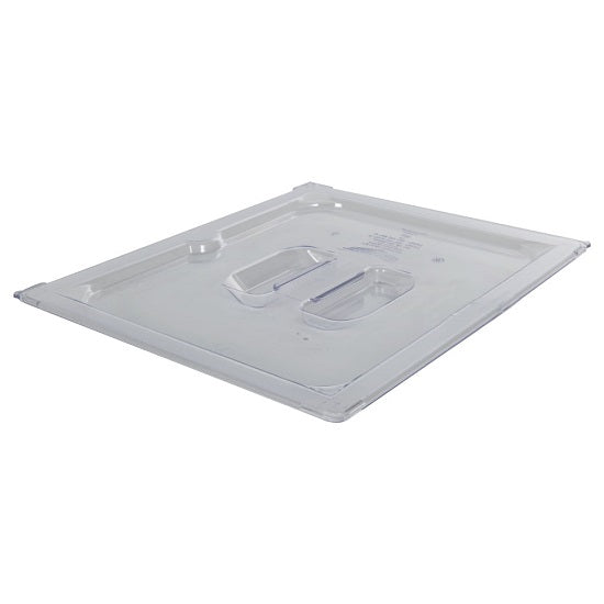Food Pan