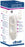 Drive Medical Plastic Tub Rail