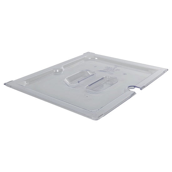 Food Pan