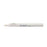 Bovie/Aaron Medical Cautery Hi-Temp Aaron Bovie Microfine Tip 10/Bx - AA25
