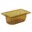 Plastic Pans